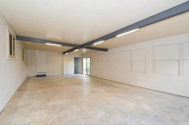 $378,800 | 2818 Plover Street, Sacramento, CA 95815