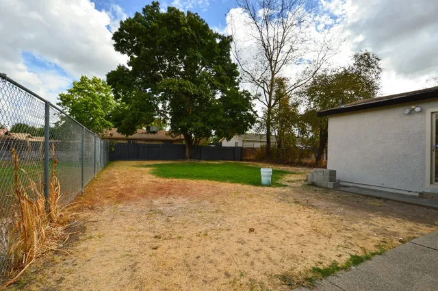 $378,800 | 2818 Plover Street, Sacramento, CA 95815