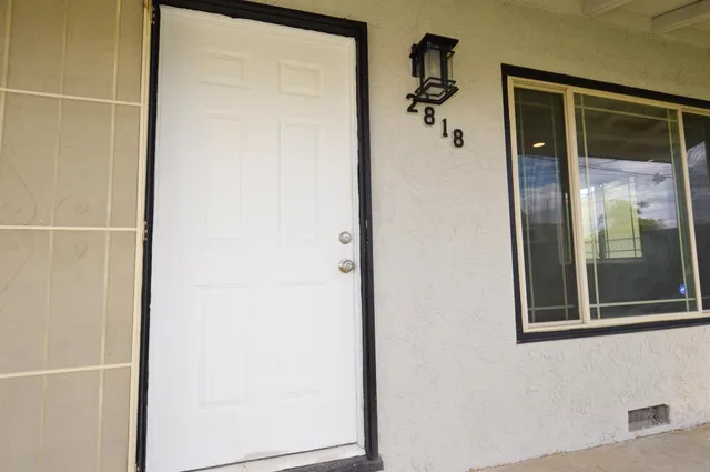 $378,800 | 2818 Plover Street, Sacramento, CA 95815