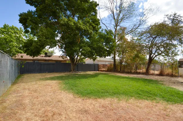 $378,800 | 2818 Plover Street, Sacramento, CA 95815