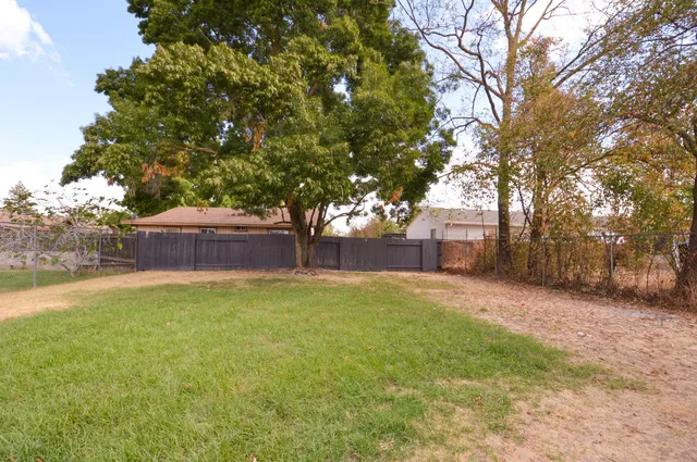 $378,800 | 2818 Plover Street, Sacramento, CA 95815