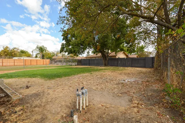 $378,800 | 2818 Plover Street, Sacramento, CA 95815