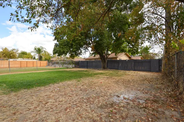 $378,800 | 2818 Plover Street, Sacramento, CA 95815