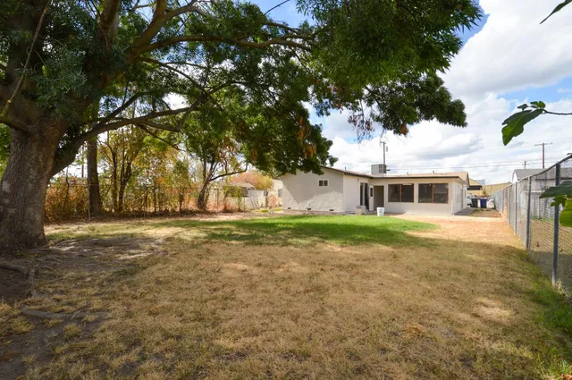 $378,800 | 2818 Plover Street, Sacramento, CA 95815