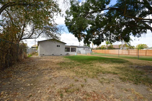 $378,800 | 2818 Plover Street, Sacramento, CA 95815