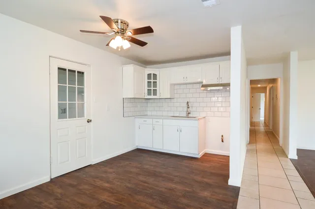 $378,800 | 2818 Plover Street, Sacramento, CA 95815