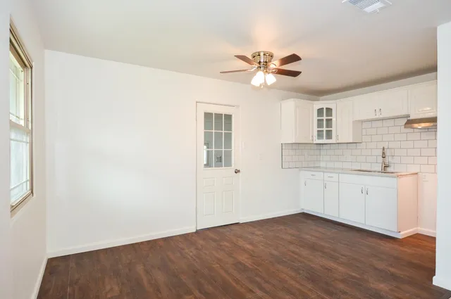 $378,800 | 2818 Plover Street, Sacramento, CA 95815