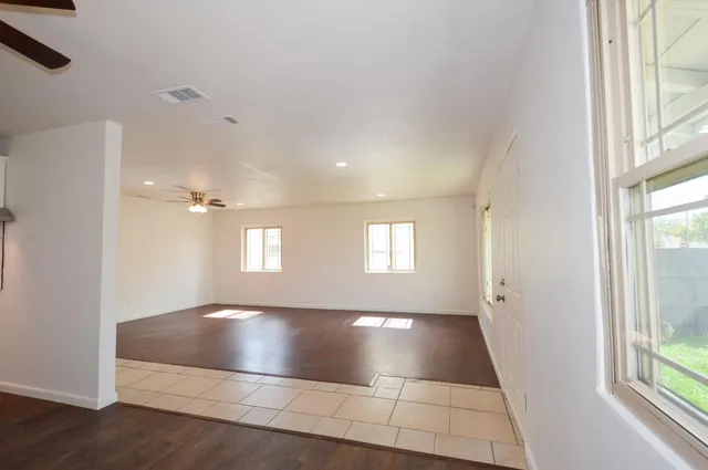 $378,800 | 2818 Plover Street, Sacramento, CA 95815