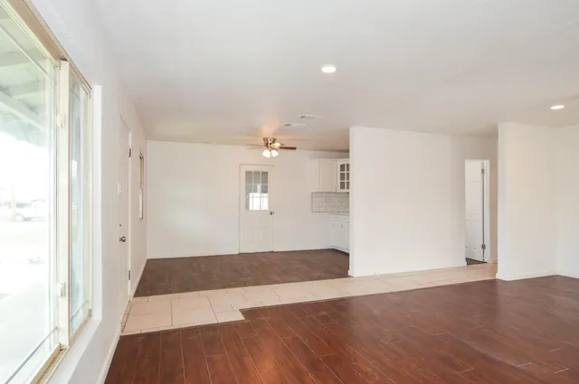 $378,800 | 2818 Plover Street, Sacramento, CA 95815