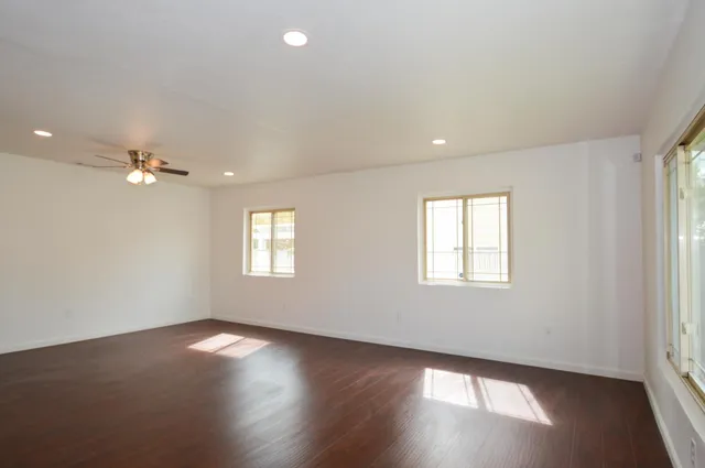 $378,800 | 2818 Plover Street, Sacramento, CA 95815