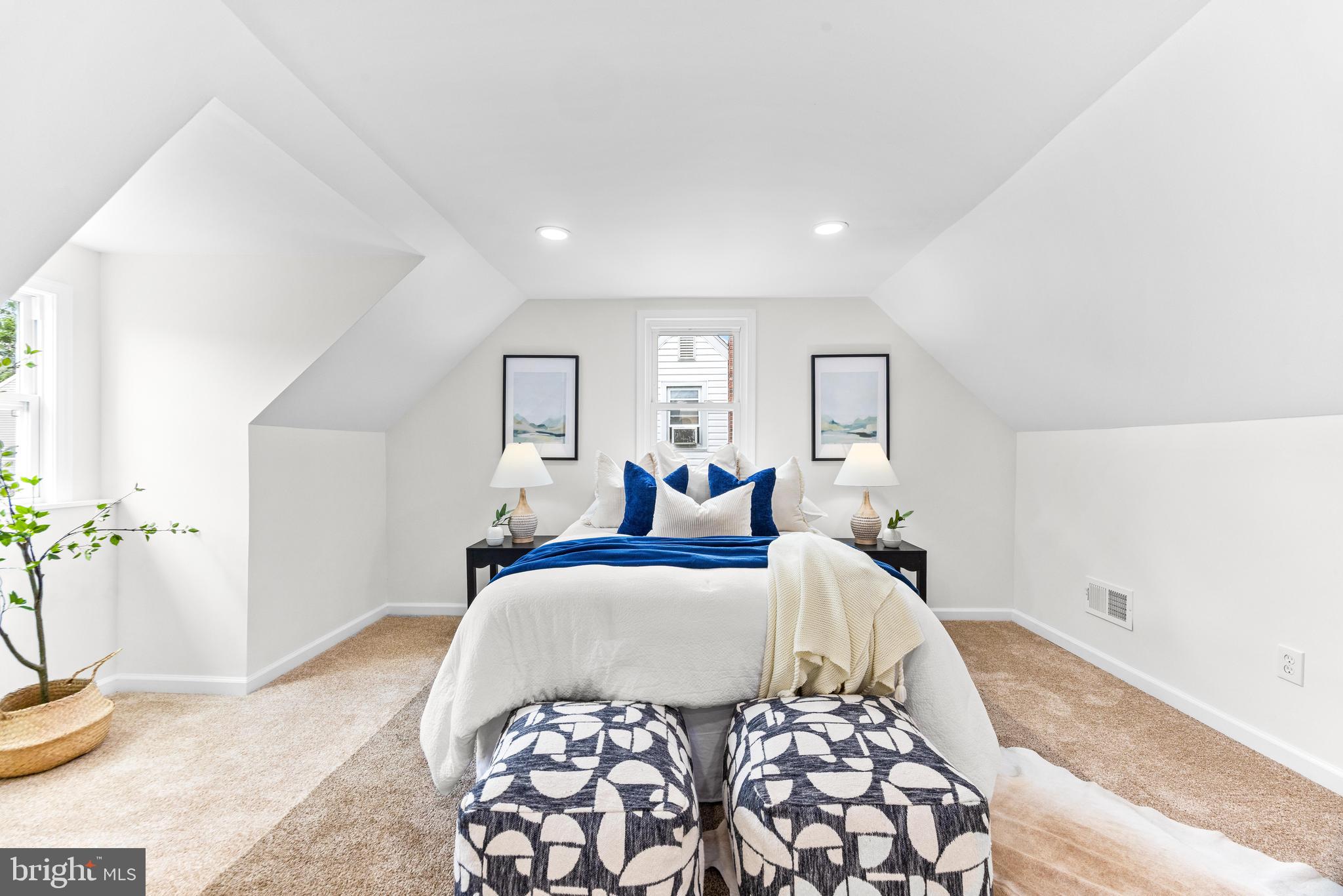 5559 Ashbourne Road Baltimore, MD 21227 - Photo 22 of 31