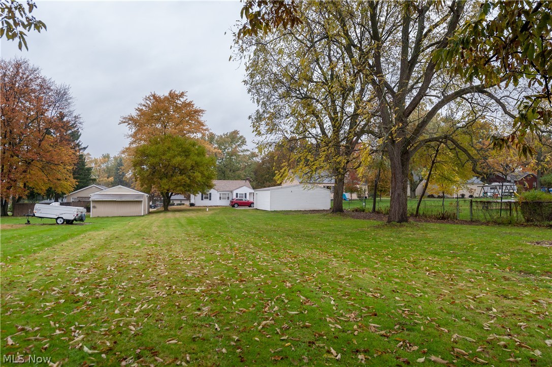 1752 Krumroy Road Akron, OH 44312 - Photo 10 of 35 Gallery Image 10