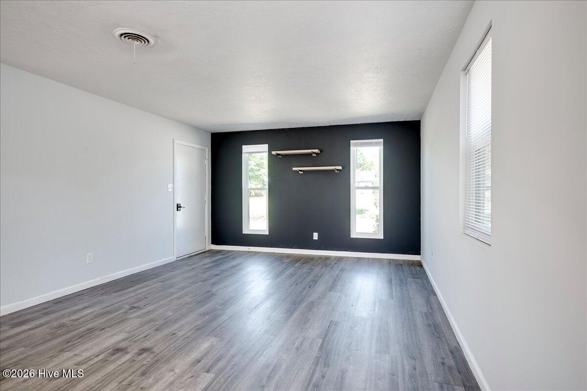 4198 Kevin Road Hephzibah, GA 30815 - Photo 4 of 27 4198 Kevin Road Hephzibah GA 30815