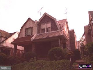148 Glencoe Road Upper Darby, PA 19082 - Photo 1 of 1 Gallery Image 1