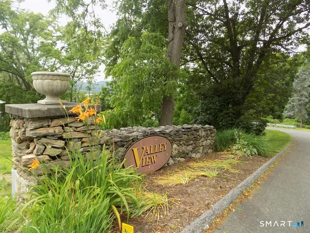 $1,750 | 43 Valley Drive, Unit 43, New Milford, CT 06776