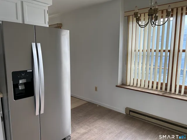 $1,750 | 43 Valley Drive, Unit 43, New Milford, CT 06776