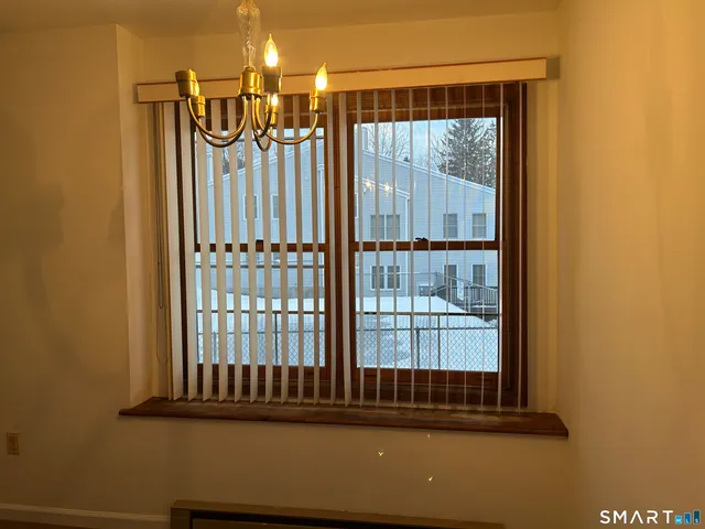 $1,750 | 43 Valley Drive, Unit 43, New Milford, CT 06776