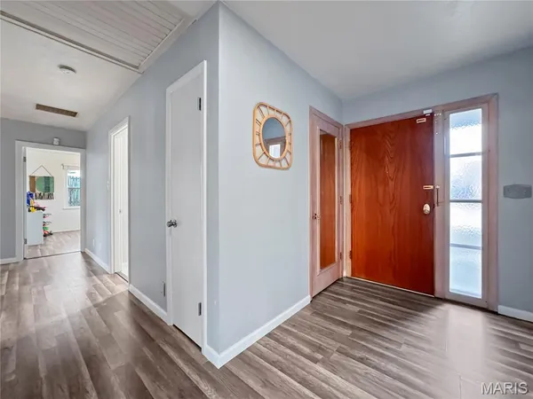 $309,500 | 325 North Market Street, Waterloo, IL 62298