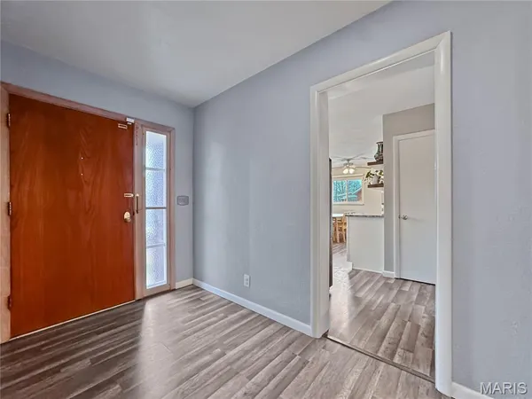 $309,500 | 325 North Market Street, Waterloo, IL 62298