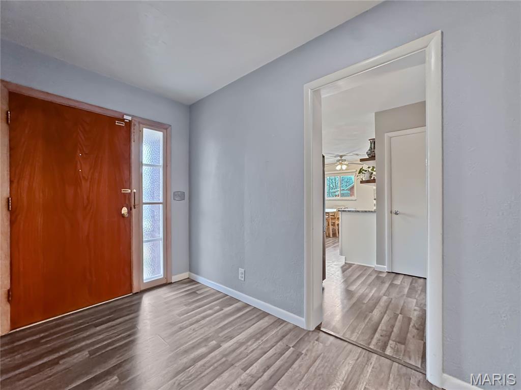 325 North Market Street Waterloo, IL 62298 - Photo 16 of 68