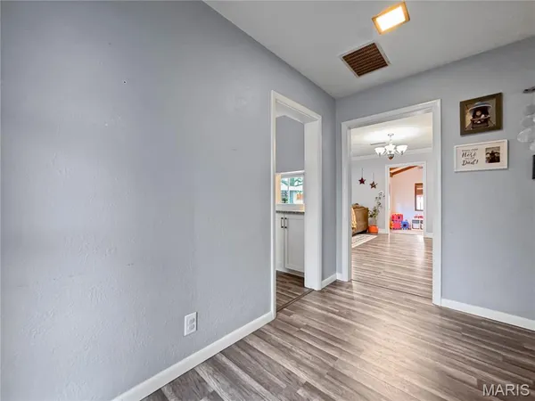 $309,500 | 325 North Market Street, Waterloo, IL 62298