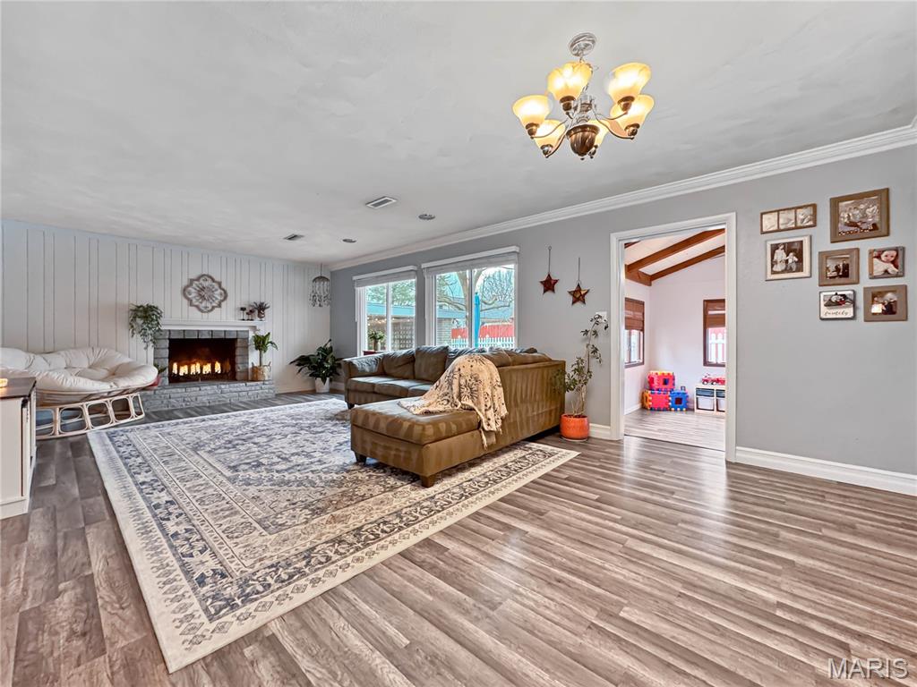 325 North Market Street Waterloo, IL 62298 - Photo 18 of 68