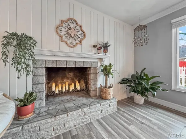 $309,500 | 325 North Market Street, Waterloo, IL 62298