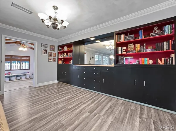 $309,500 | 325 North Market Street, Waterloo, IL 62298