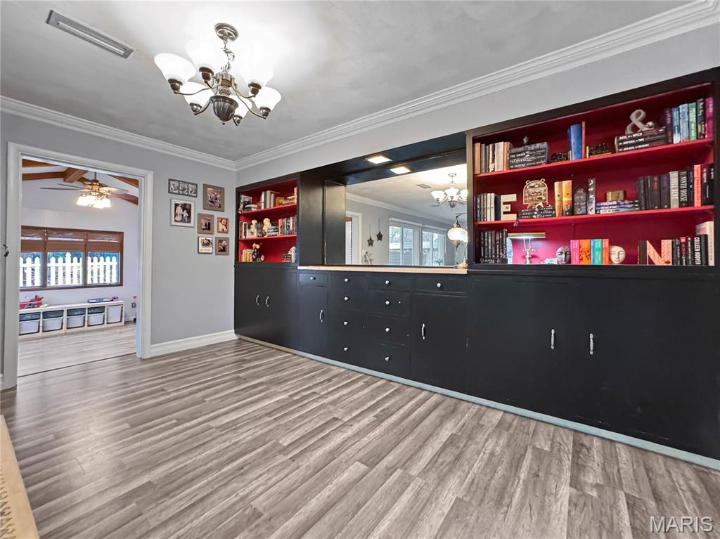 325 North Market Street Waterloo, IL 62298 - Photo 22 of 68