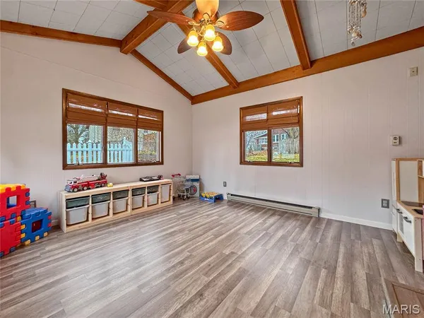 $309,500 | 325 North Market Street, Waterloo, IL 62298