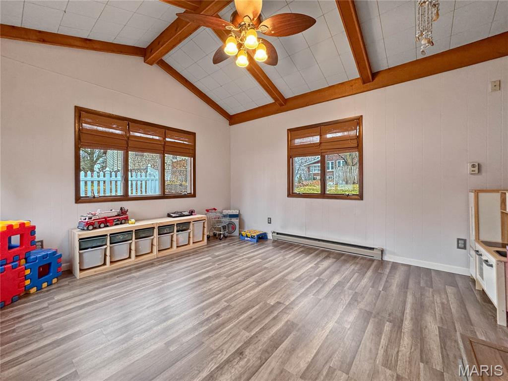 325 North Market Street Waterloo, IL 62298 - Photo 24 of 68