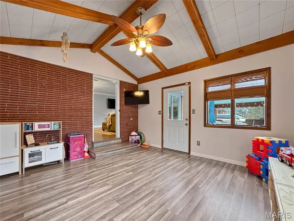 $309,500 | 325 North Market Street, Waterloo, IL 62298