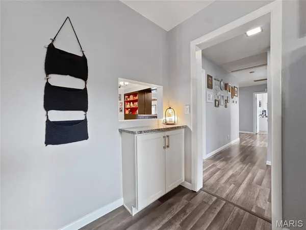 $309,500 | 325 North Market Street, Waterloo, IL 62298