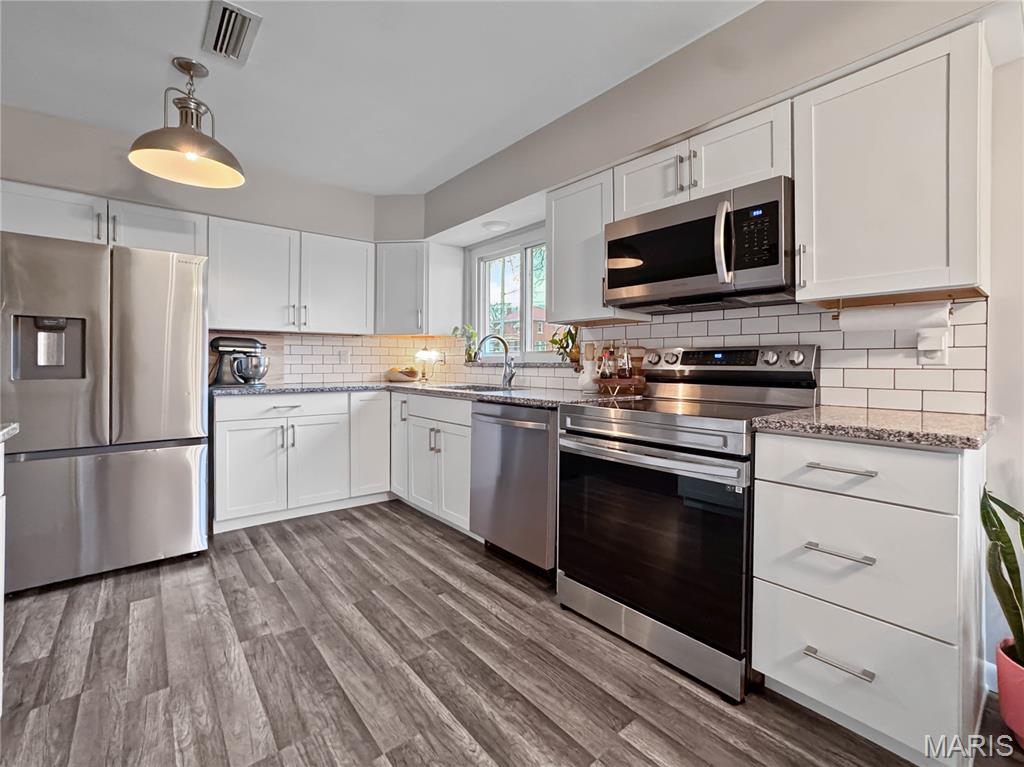 325 North Market Street Waterloo, IL 62298 - Photo 28 of 68