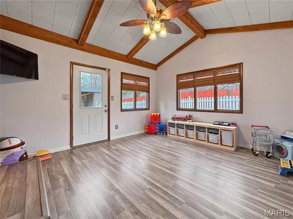 $309,500 | 325 North Market Street, Waterloo, IL 62298