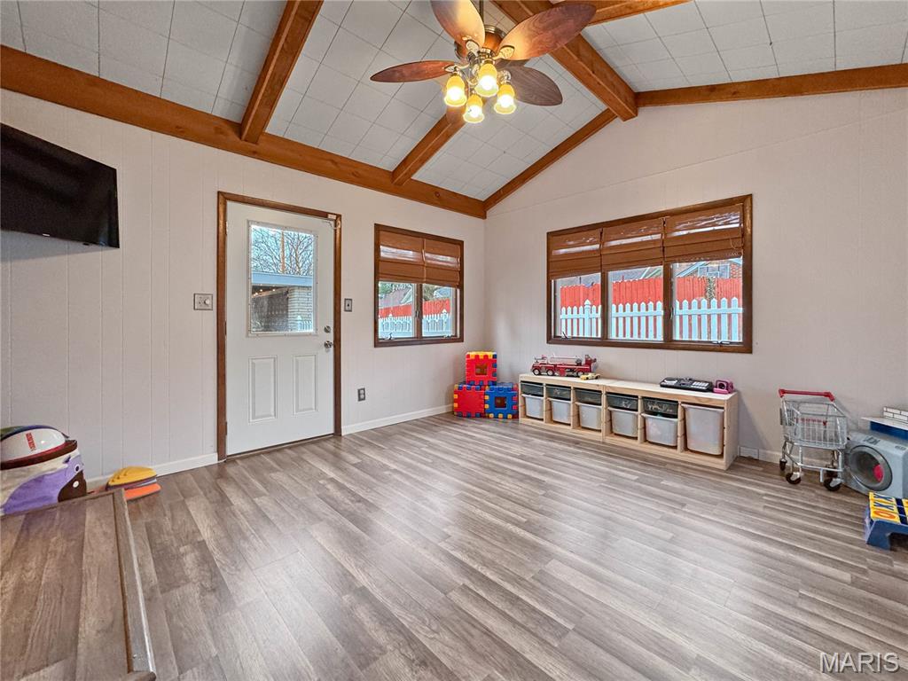 325 North Market Street Waterloo, IL 62298 - Photo 3 of 68