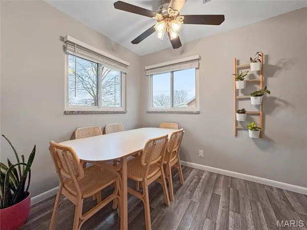 $309,500 | 325 North Market Street, Waterloo, IL 62298