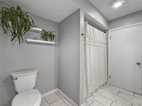 $309,500 | 325 North Market Street, Waterloo, IL 62298