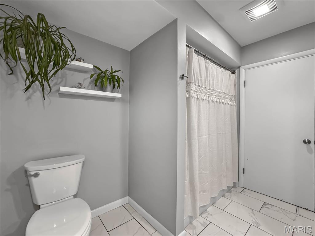 325 North Market Street Waterloo, IL 62298 - Photo 33 of 68