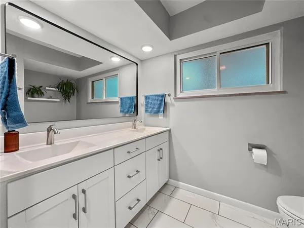 $309,500 | 325 North Market Street, Waterloo, IL 62298