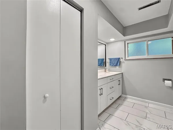 $309,500 | 325 North Market Street, Waterloo, IL 62298