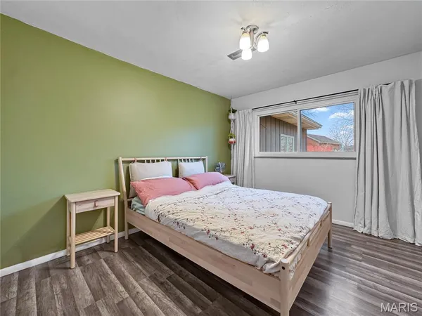 $309,500 | 325 North Market Street, Waterloo, IL 62298