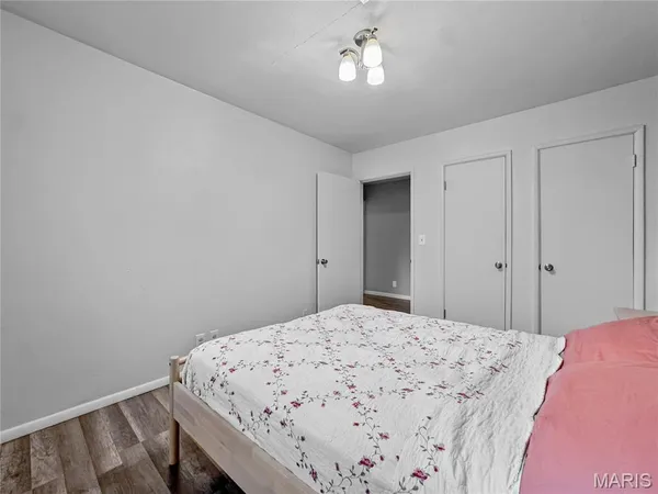 $309,500 | 325 North Market Street, Waterloo, IL 62298