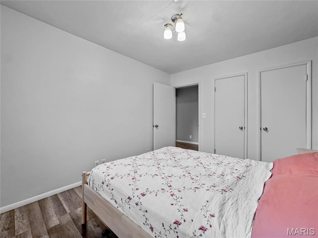 325 North Market Street Waterloo, IL 62298 - Photo 37 of 68