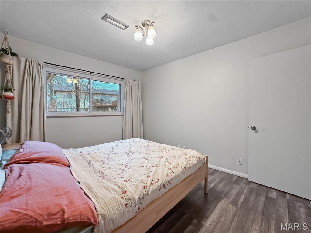 325 North Market Street Waterloo, IL 62298 - Photo 38 of 68