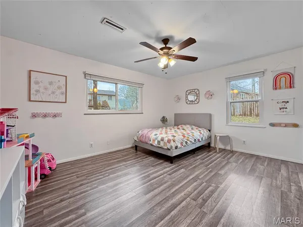 $309,500 | 325 North Market Street, Waterloo, IL 62298