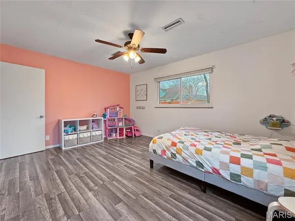 $309,500 | 325 North Market Street, Waterloo, IL 62298