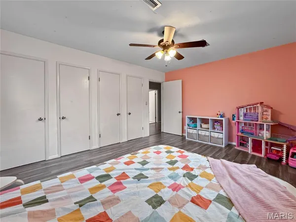 $309,500 | 325 North Market Street, Waterloo, IL 62298