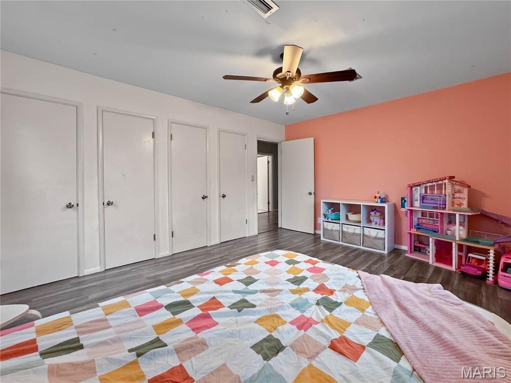 325 North Market Street Waterloo, IL 62298 - Photo 41 of 68