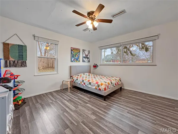 $309,500 | 325 North Market Street, Waterloo, IL 62298